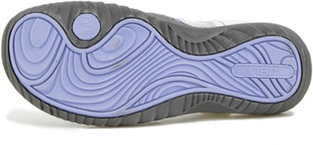 JBU Regal Water-Ready Sandals - Women's 4