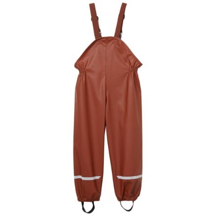 Helly Hansen Bergen 2.0 PU Rain Set - Toddlers'/Kids' 5
