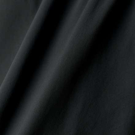 RHONE Mirage Shorts - Lined - Women's 7