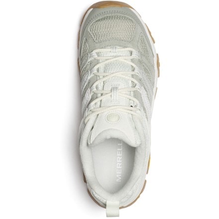 Merrell Moab 3 Hiking Shoes - Women's 4