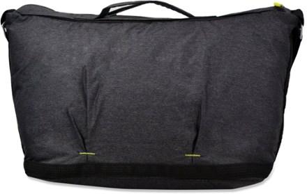 Sherpani Force Gym Bag - Women's