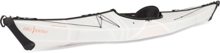 Oru Kayak Bay ST Folding Kayak - 12' 1