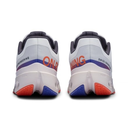 On Cloudsurfer Next Road-Running Shoes - Men's 3