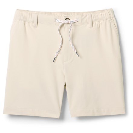 Chubbies Everywear Shorts - Men's 0