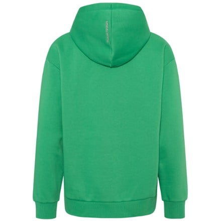 Kari Traa Anelie Hood - Women's 3