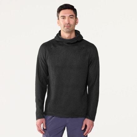 REI Co-op Screeline Alpha Hoodie - Men's 2
