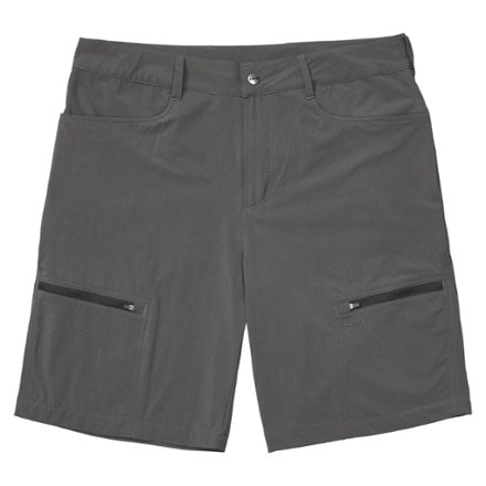 NRS Guide Shorts - Men's 0