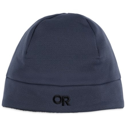 Outdoor Research Wind Pro Hat 0