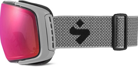 Sweet Protection Interstellar Snow Goggles 2