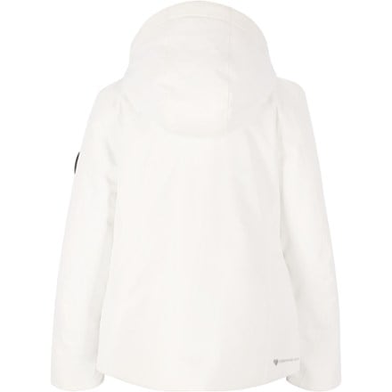 Obermeyer Rylee Insulated Jacket - Girls' 4