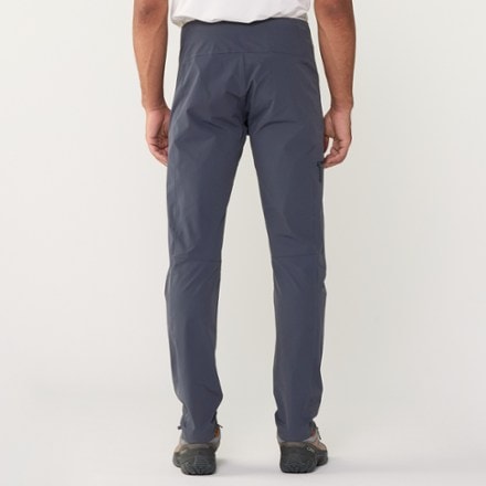 Arc'teryx Gamma Pants - Men's 2