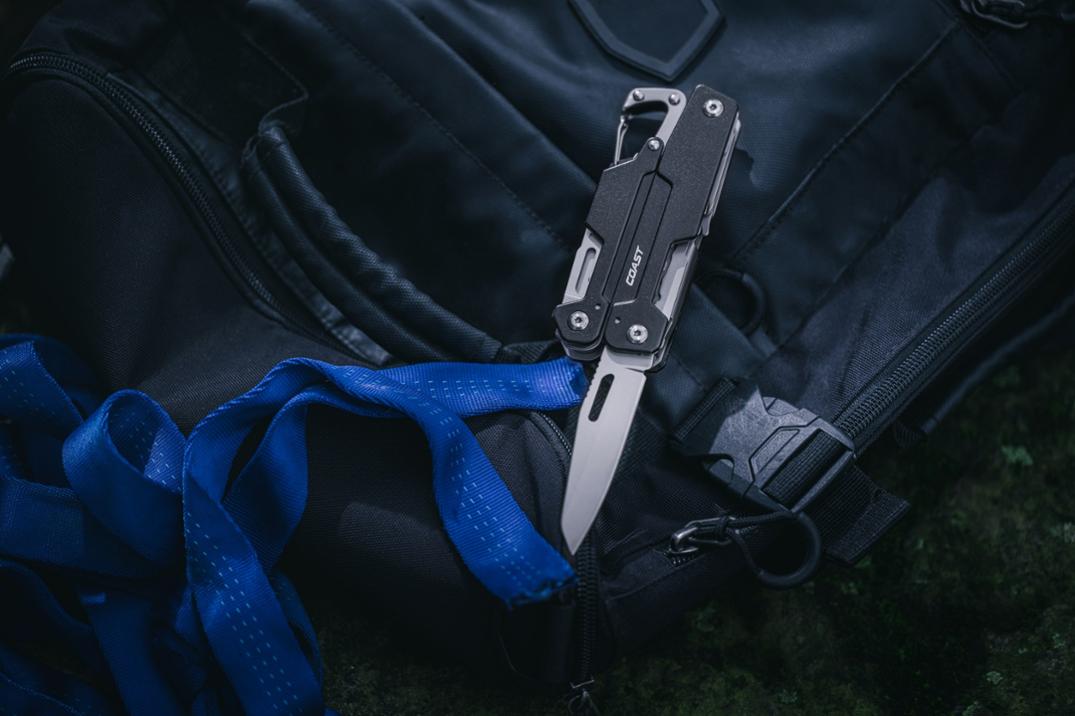 Location Image for MTC350 Colter Pro Multi-Tool
