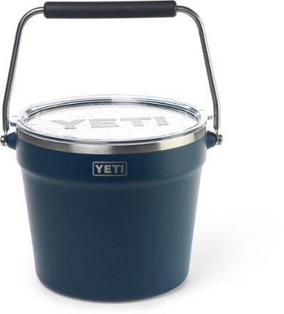YETI Rambler Insulated Beverage Bucket 2