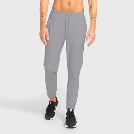 ALWRLD ALRN Gran Sport Joggers - Men's 0
