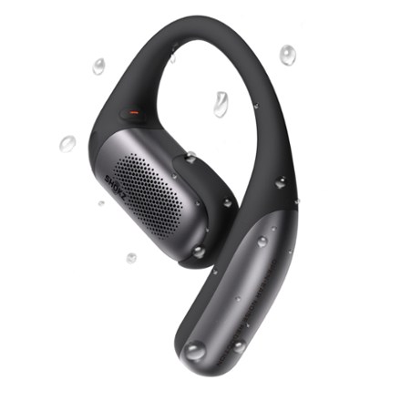Shokz OpenFit Pro Open-Ear Earbuds | REI Co-op