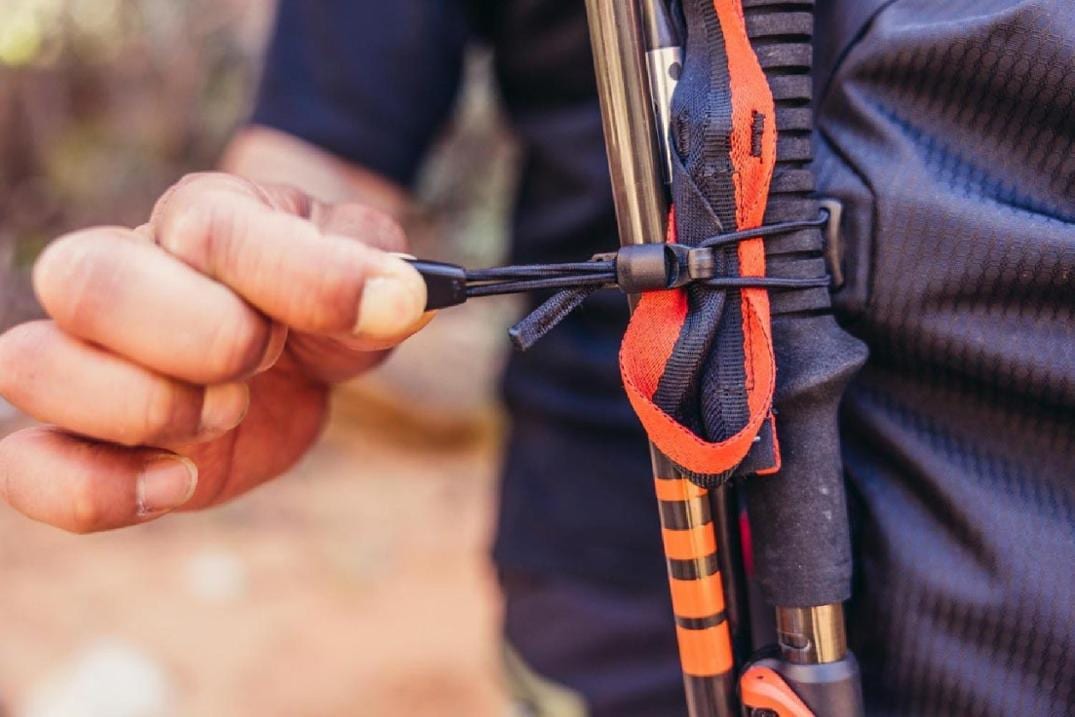 Location Image for Zulu 28 LT Pack - Men's