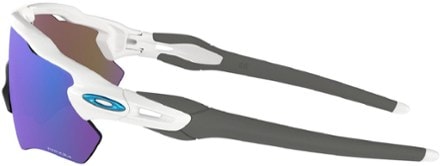 Oakley Radar EV Path Sunglasses 1