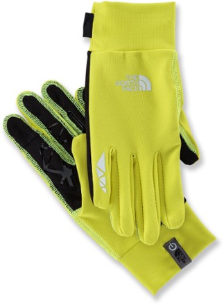 Sulphur Spring Green