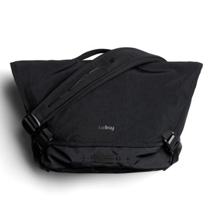 Messenger Bags: Waterproof & Travel Courier Bags | REI Co-op