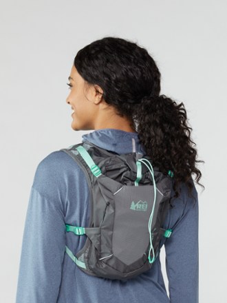 mulberry small seaton bolsa