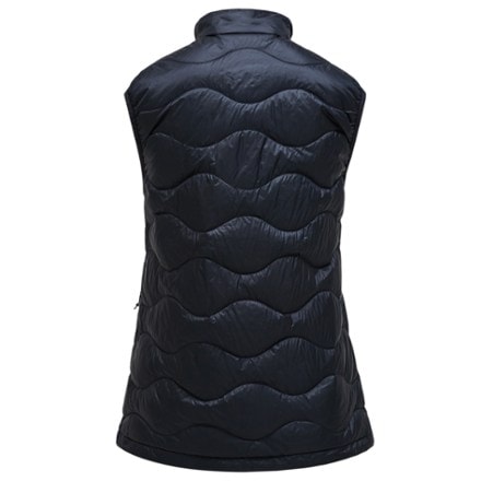 Peak Performance Helium Utility Down Vest - Women's 4