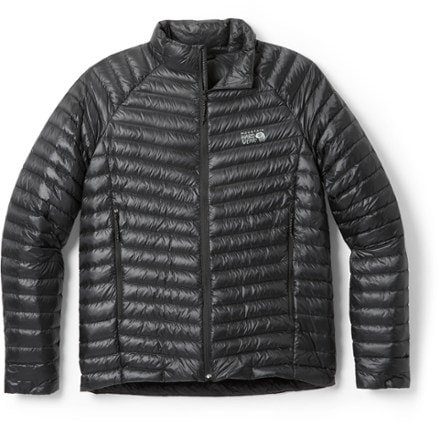 Mountain Hardwear Ghost Whisperer/2 Down Jacket - Men's | REI Co-op