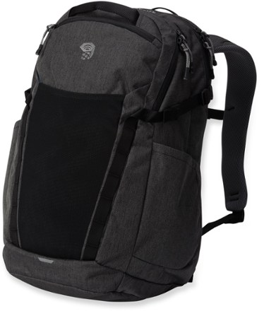 Mountain Hardwear Agama 31 Pack REI Coop