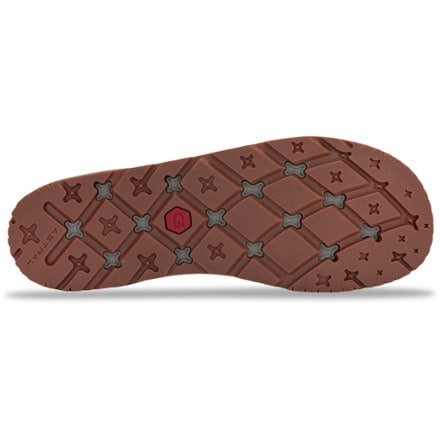 Astral Brewer 3.0 Water Shoes 5