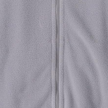 Swatch Image of color Permafrost Purple