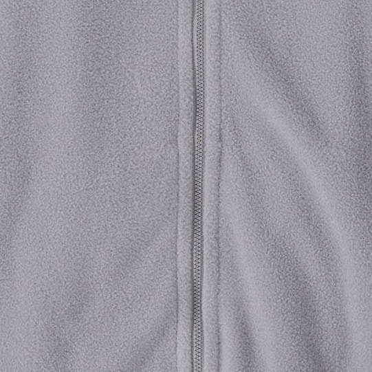 Swatch Image of color Permafrost Purple