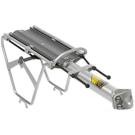 rei bike cargo rack
