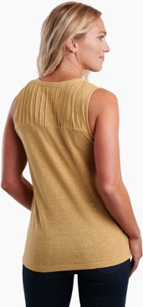 KUHL Brisa Tank Top - Women's 1