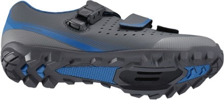 Shimano ME3 Mountain Bike Shoes - Women's 2