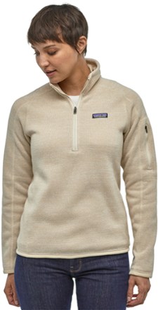 parke blazer in stretch linen