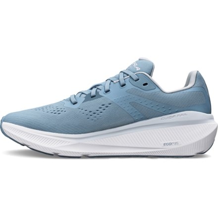 Altra Experience Flow ST Road-Running Shoes - Women's 1