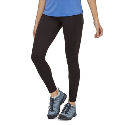 Patagonia Pack Out Tights - Women's 0
