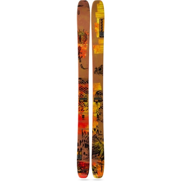 k2 charger skis for sale A.M.P. + MX 14.0 Bindings 2012 model 25/26 K2 Charger Carving Skis +