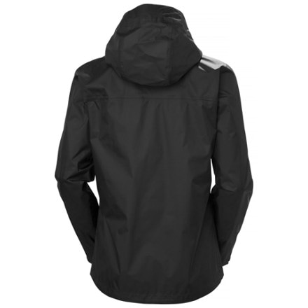 Helly Hansen Loke Jacket - Women's 3