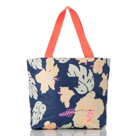 ALOHA Collection Day Tripper Tote 0