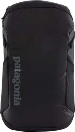 Patagonia Cragsmith 32L Pack 2