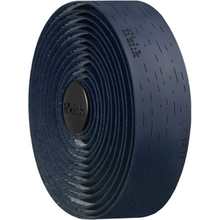 Fizik Terra Solocush Tacky Bar Tape - 3.5 mm 0