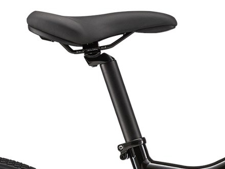 Cannondale Treadwell 3 Bike 7