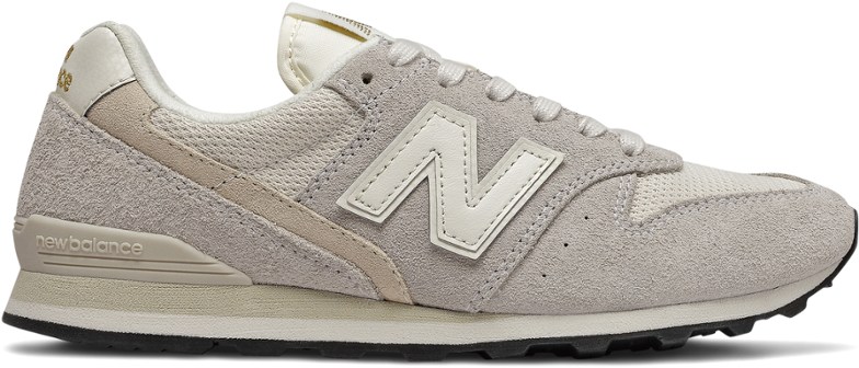 new balance 996 44.5 new balance 996 44.5