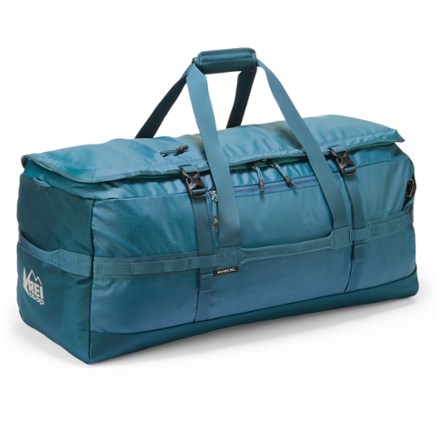 REI Co-op Big Haul 90 Duffel | REI Co-op