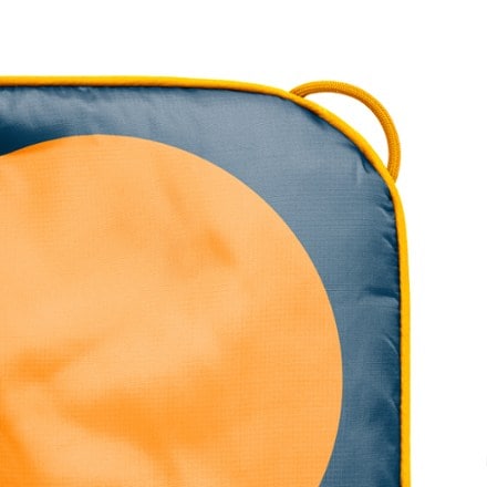 Rumpl Original Puffy Blanket 6