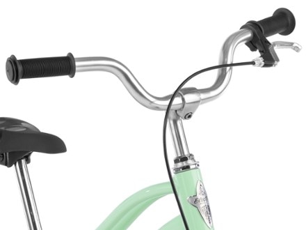 Electra Sprocket 16" Kids' Bike 10