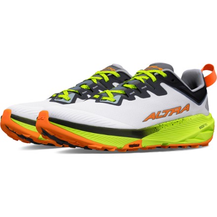 Altra Experience Wild 3 Trail-Running Shoes - Men's 2