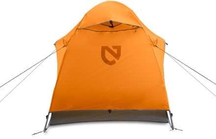 NEMO Kunai 2P Tent | REI Co-op