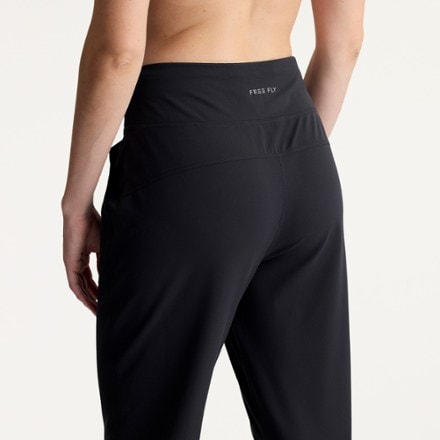 Free Fly Highmile Joggers - Women's 3