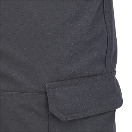 Patagonia Cliffside Rugged Trail Pants - Men's 5